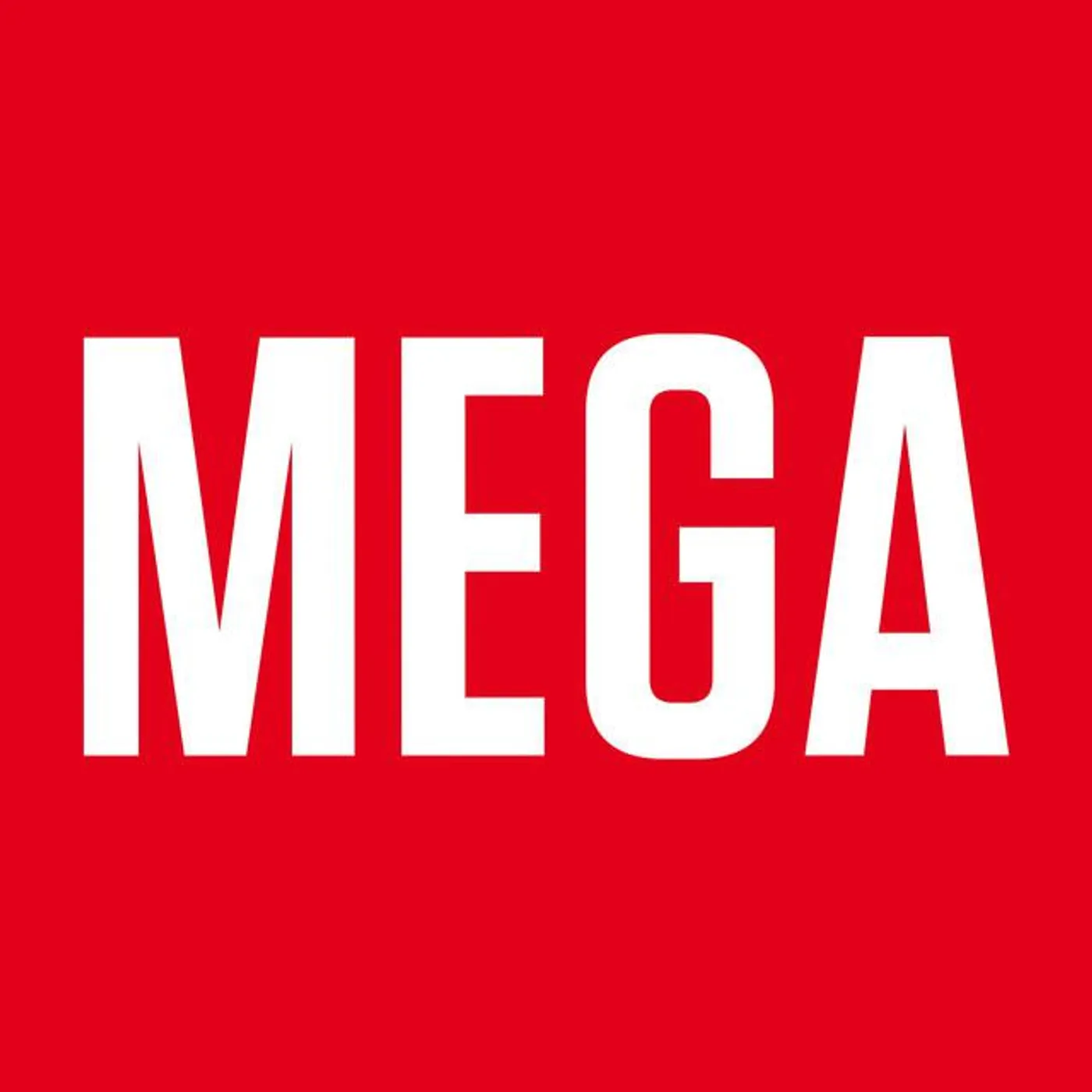 Mega (Punk Rock) Brand Page
