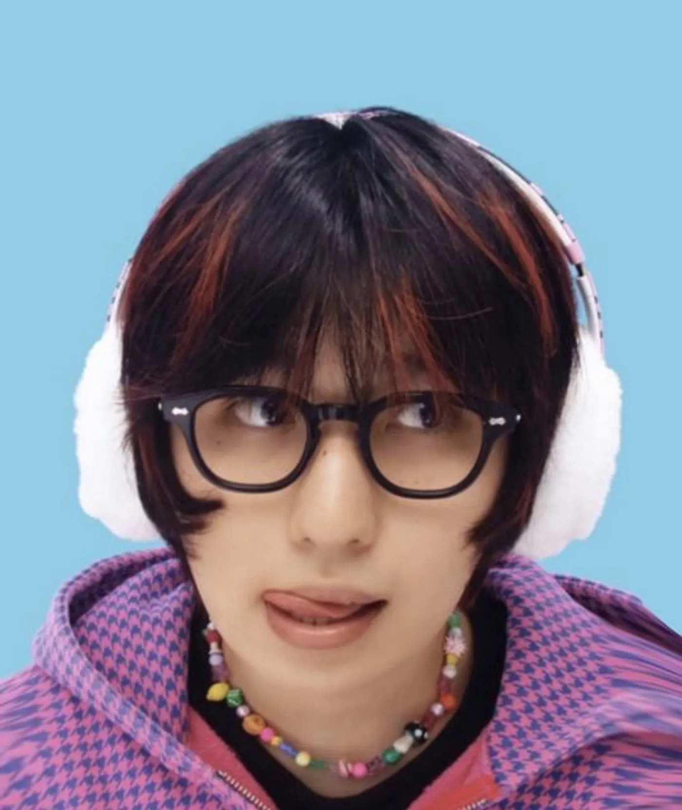Mega Shinnosuke