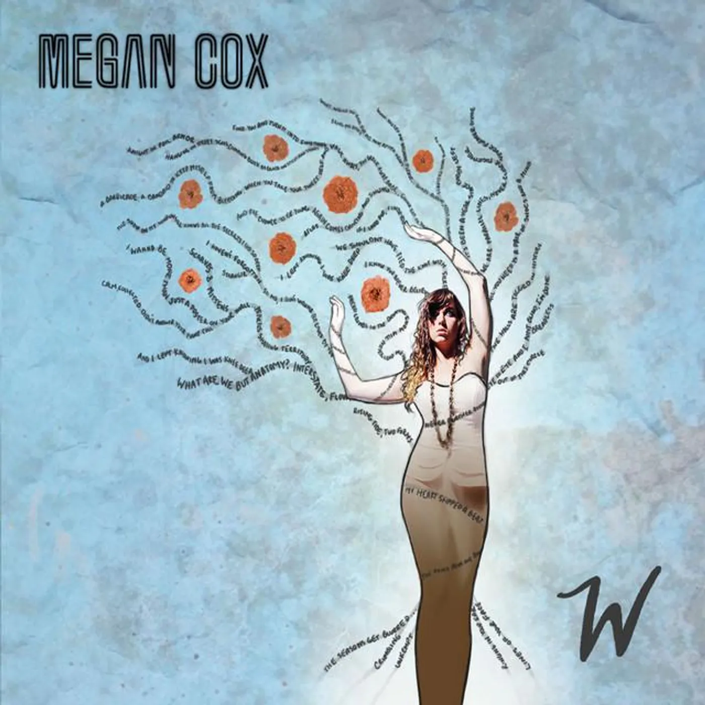 Megan Cox