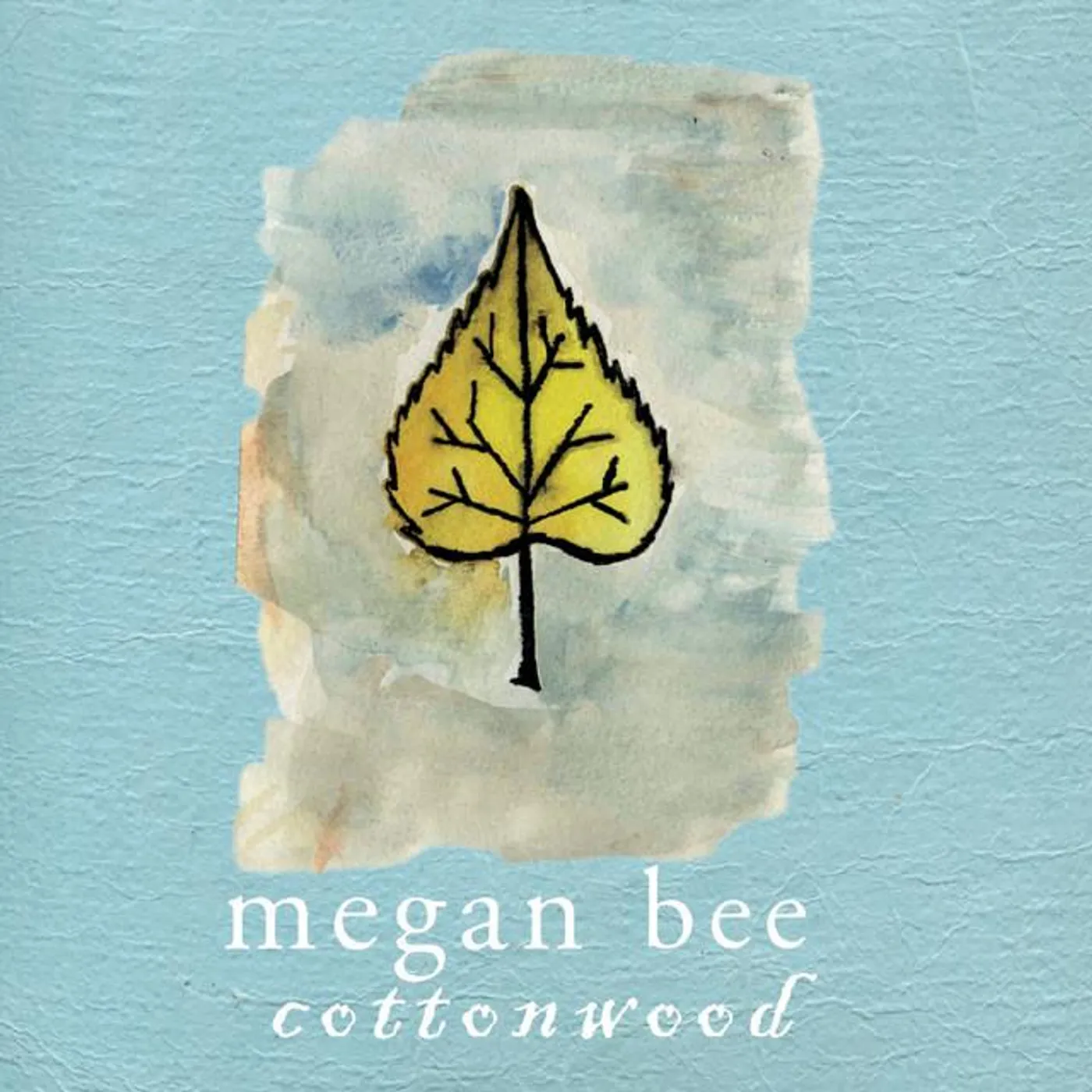Megan Bee Brand Page