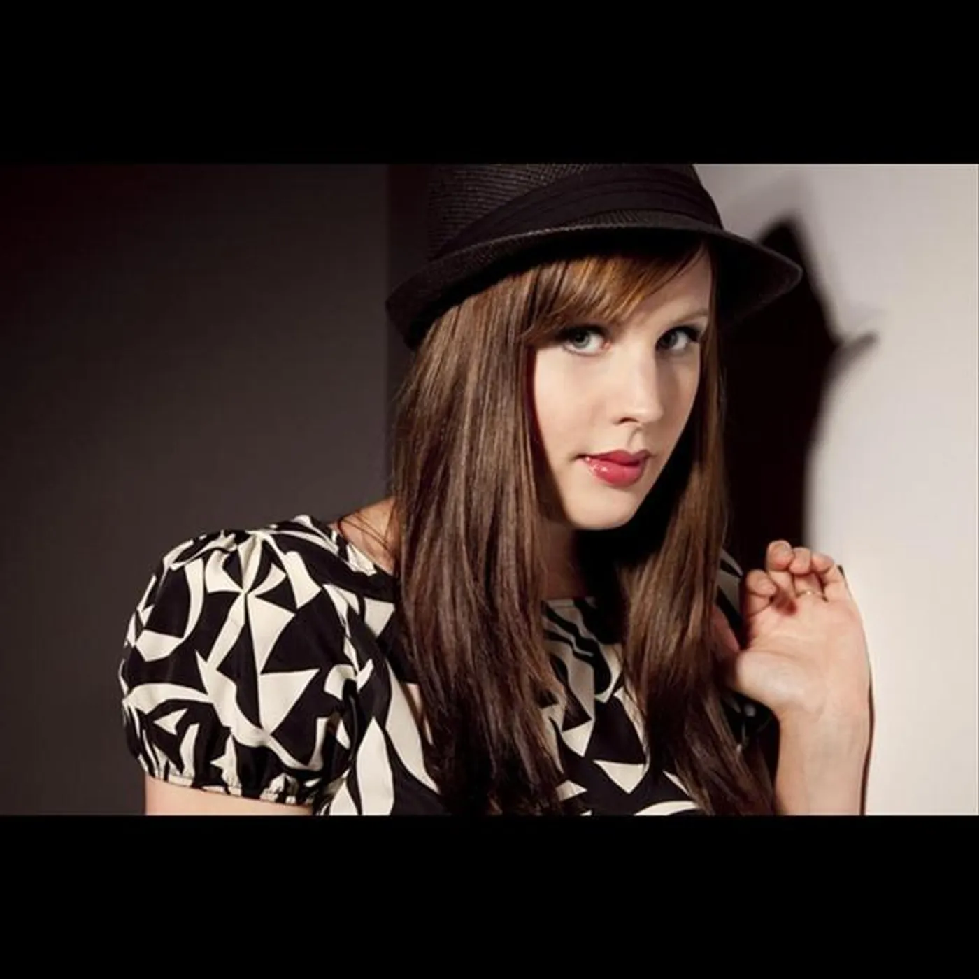 Megan Heise Brand Page