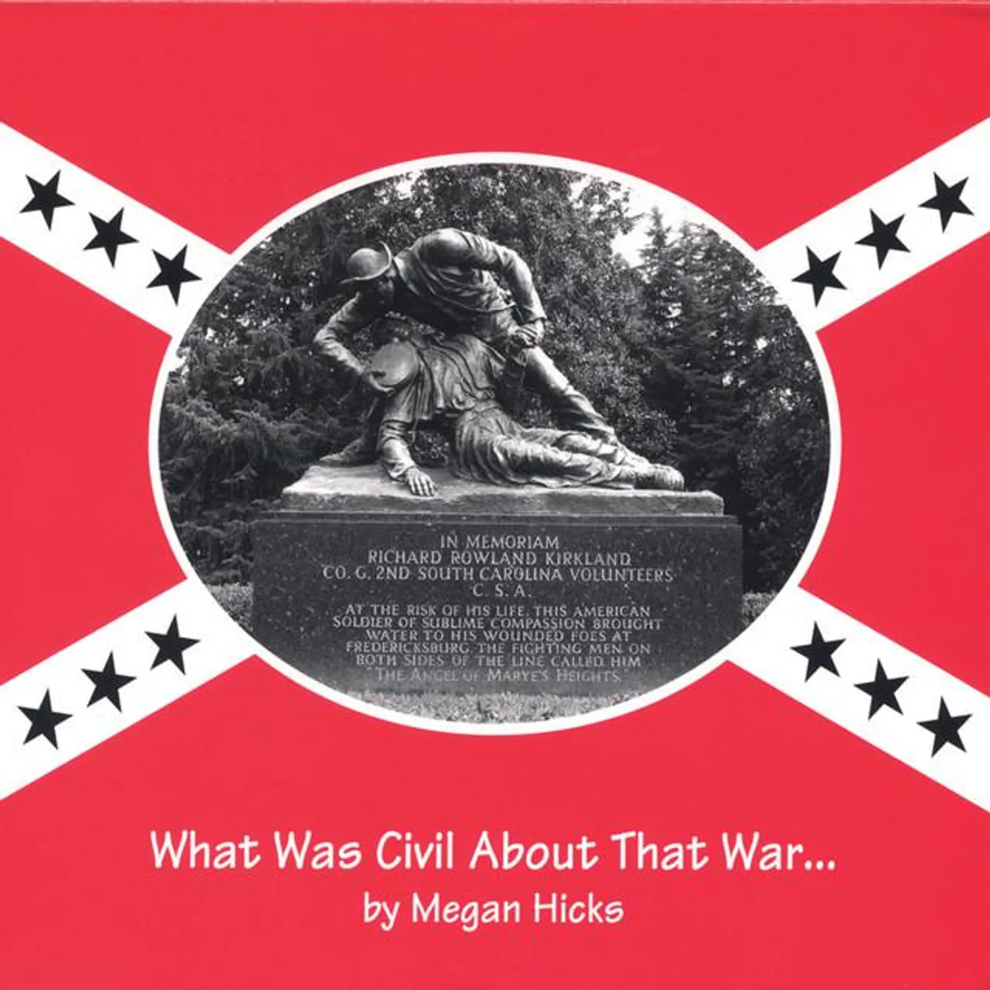 Megan Hicks