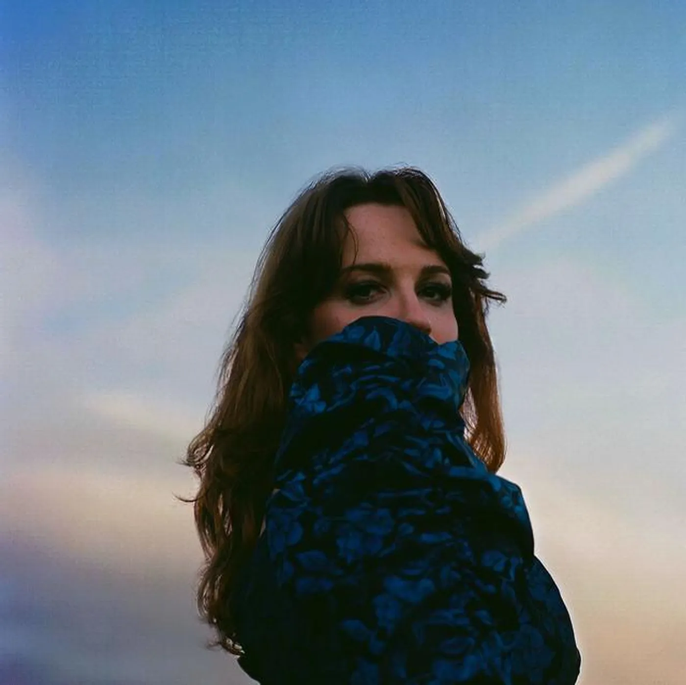 Megan Nash