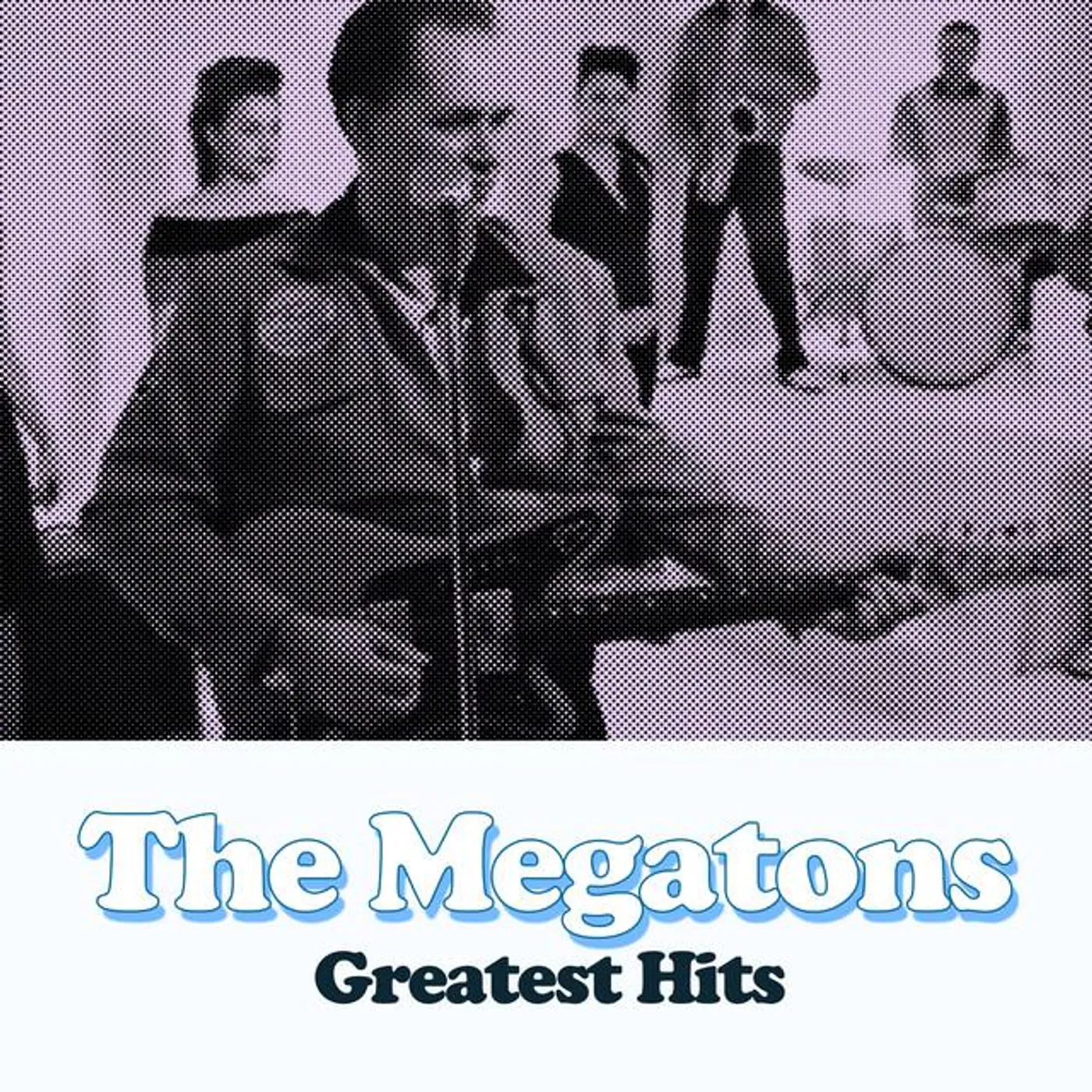 The Megatons