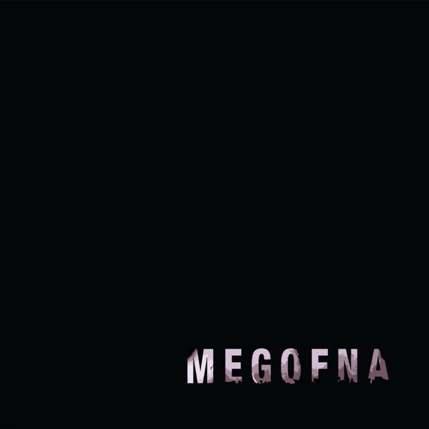 Megofna Brand Page