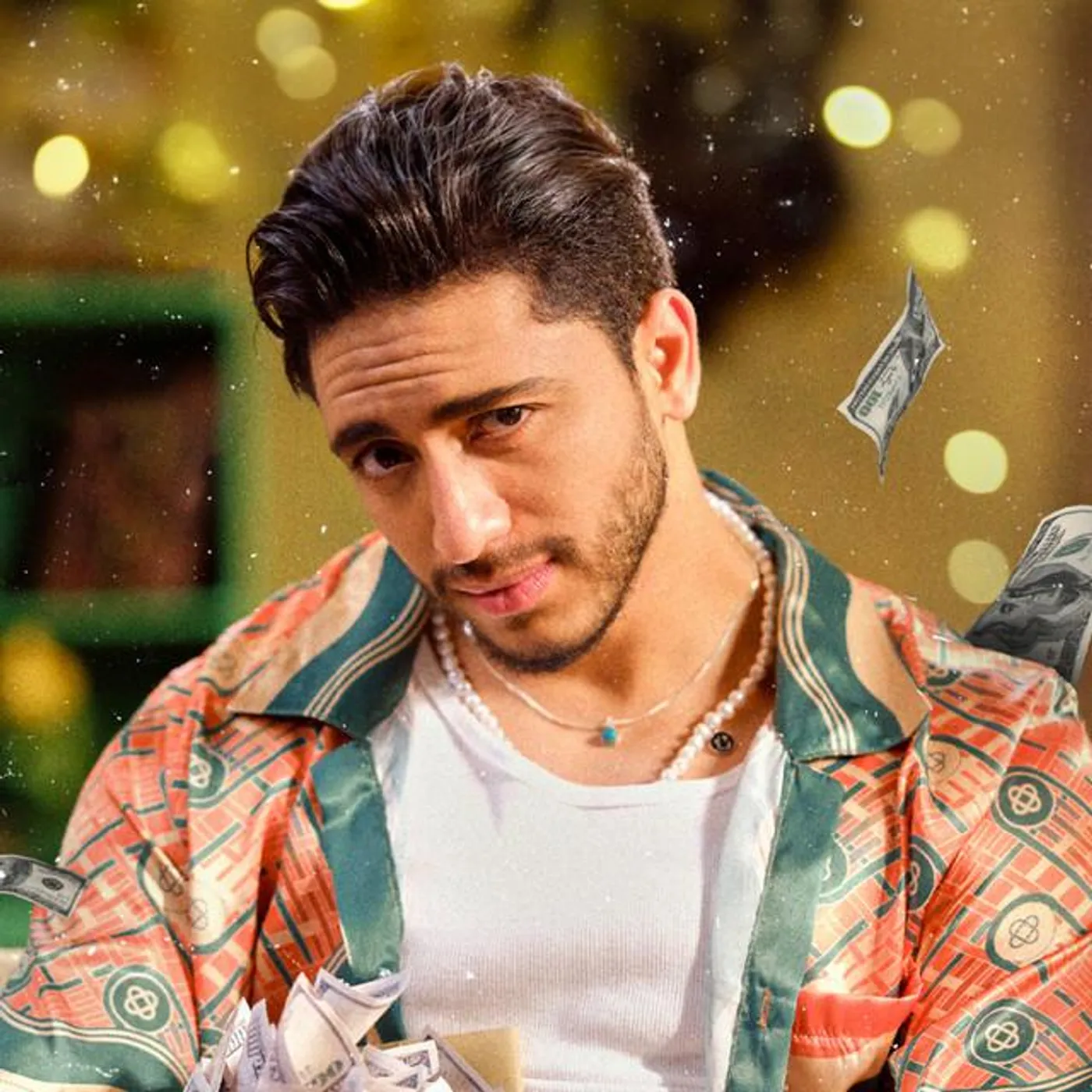 Mehdi Fadili