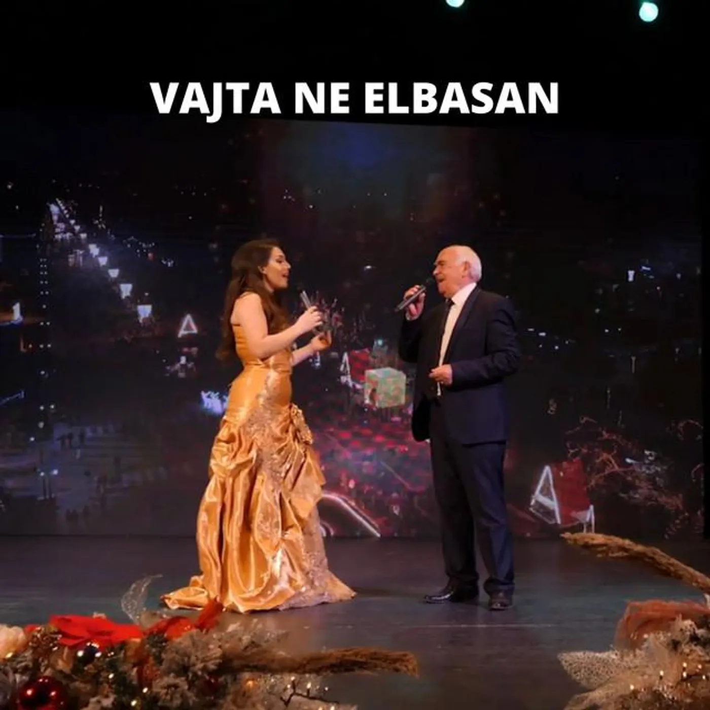 Mehdi Zena