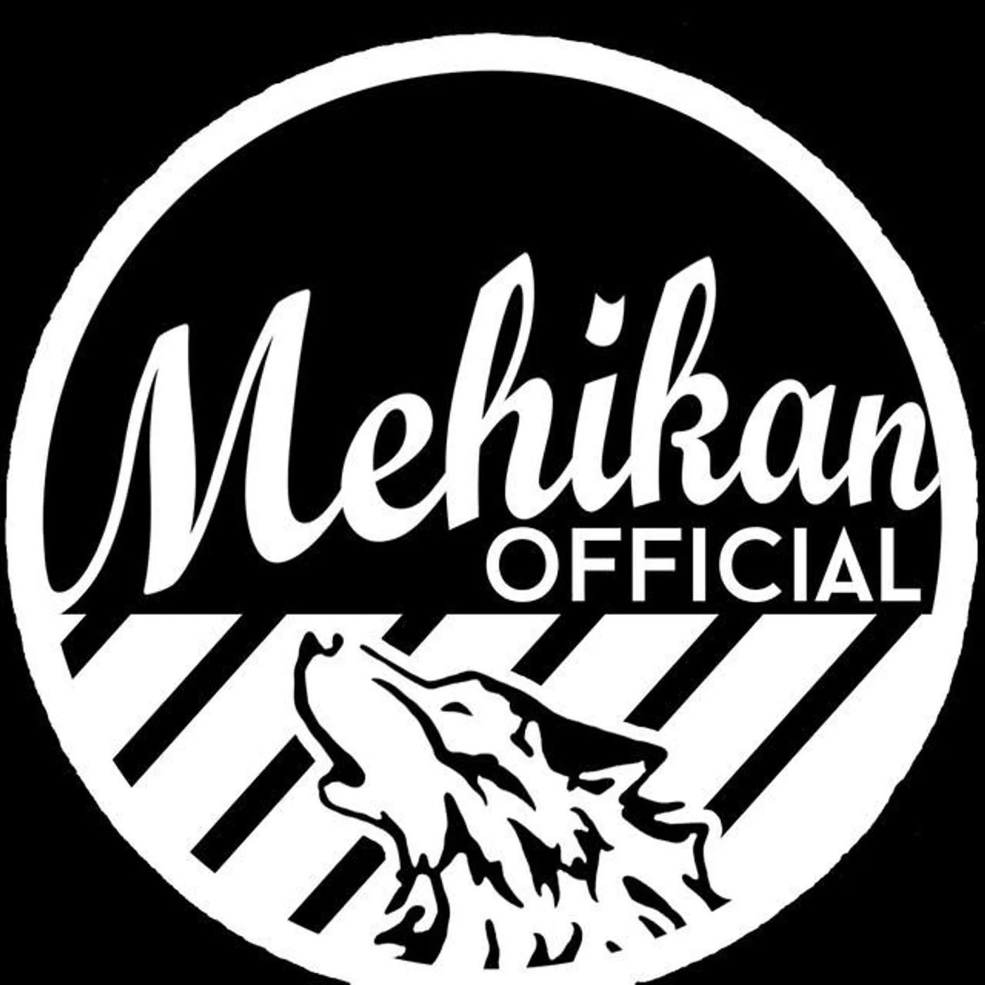 Mehikan Brand Page