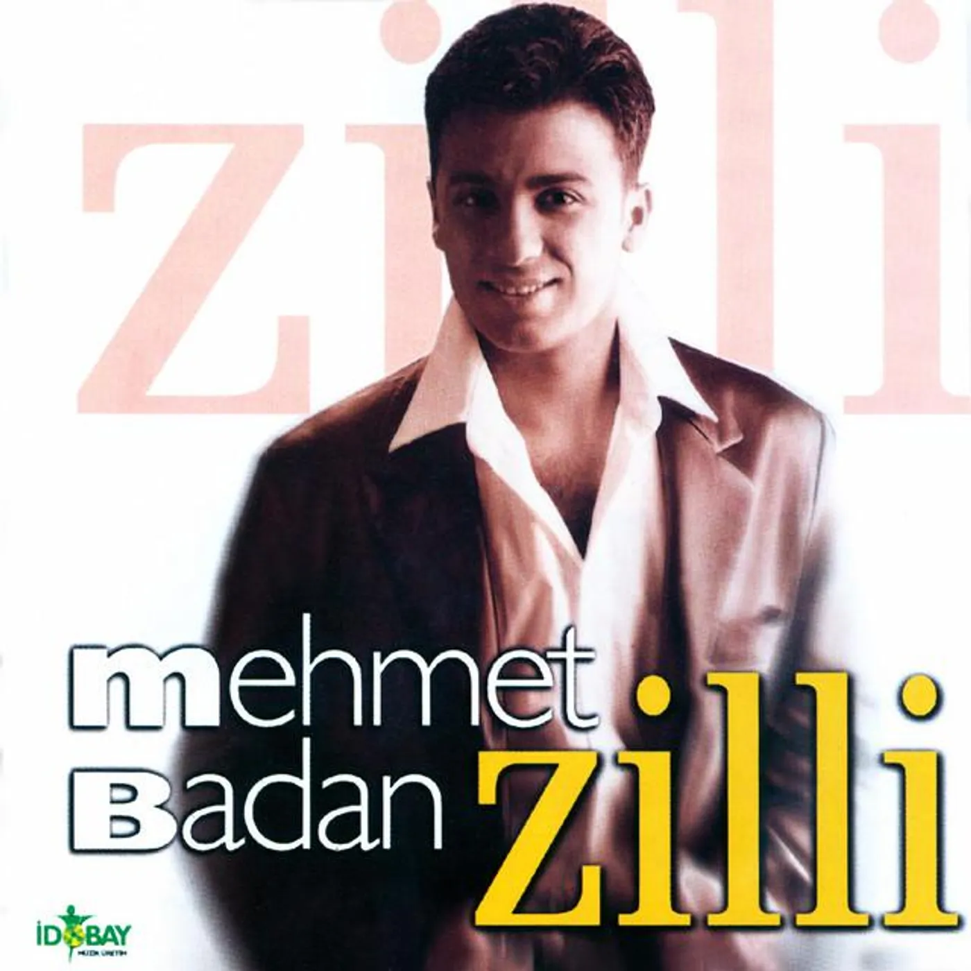 Mehmet Badan