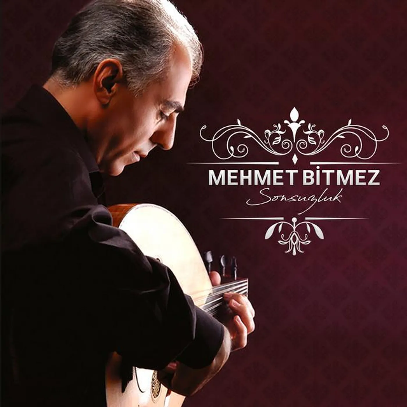 Mehmet Bitmez