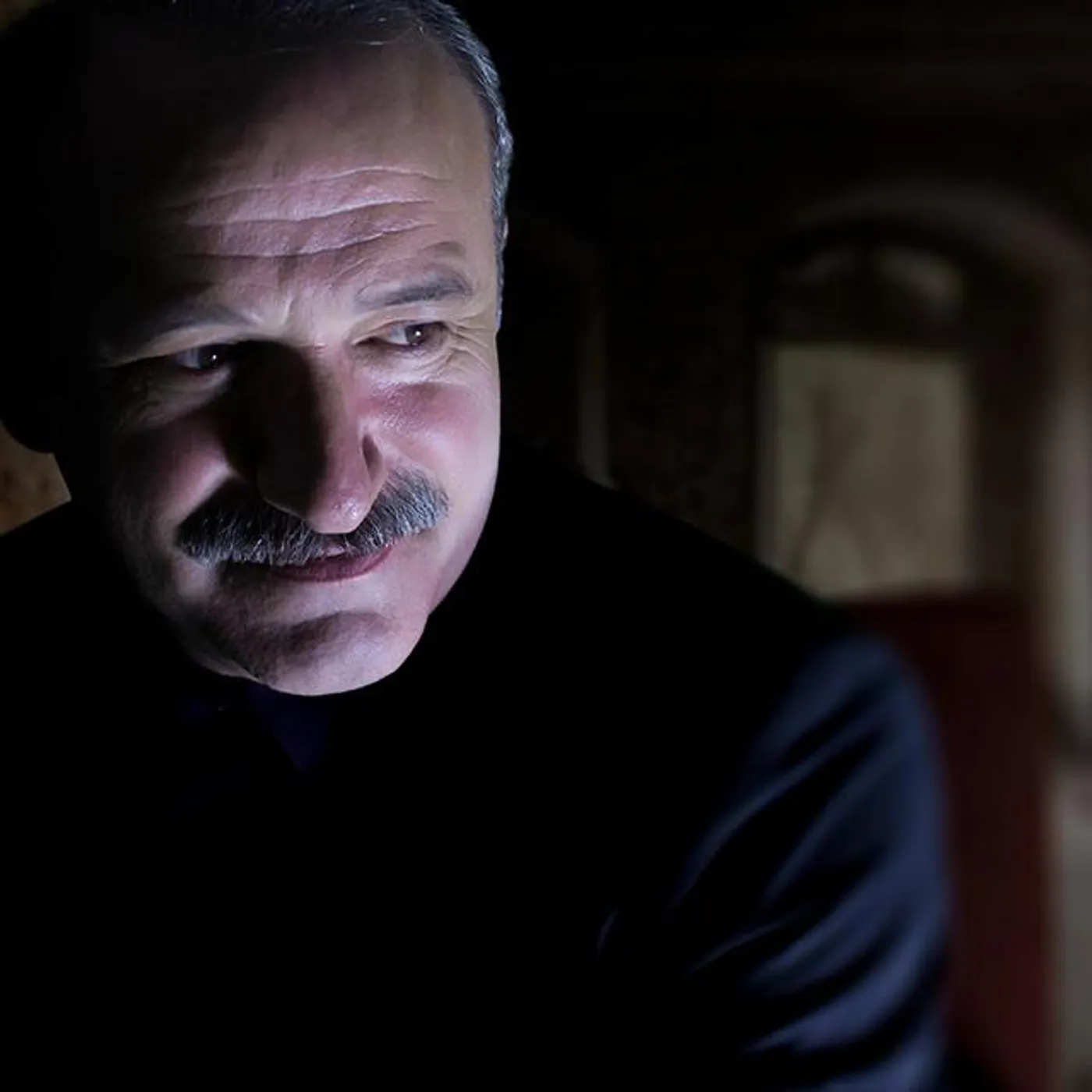 Mehmet Kemiksiz