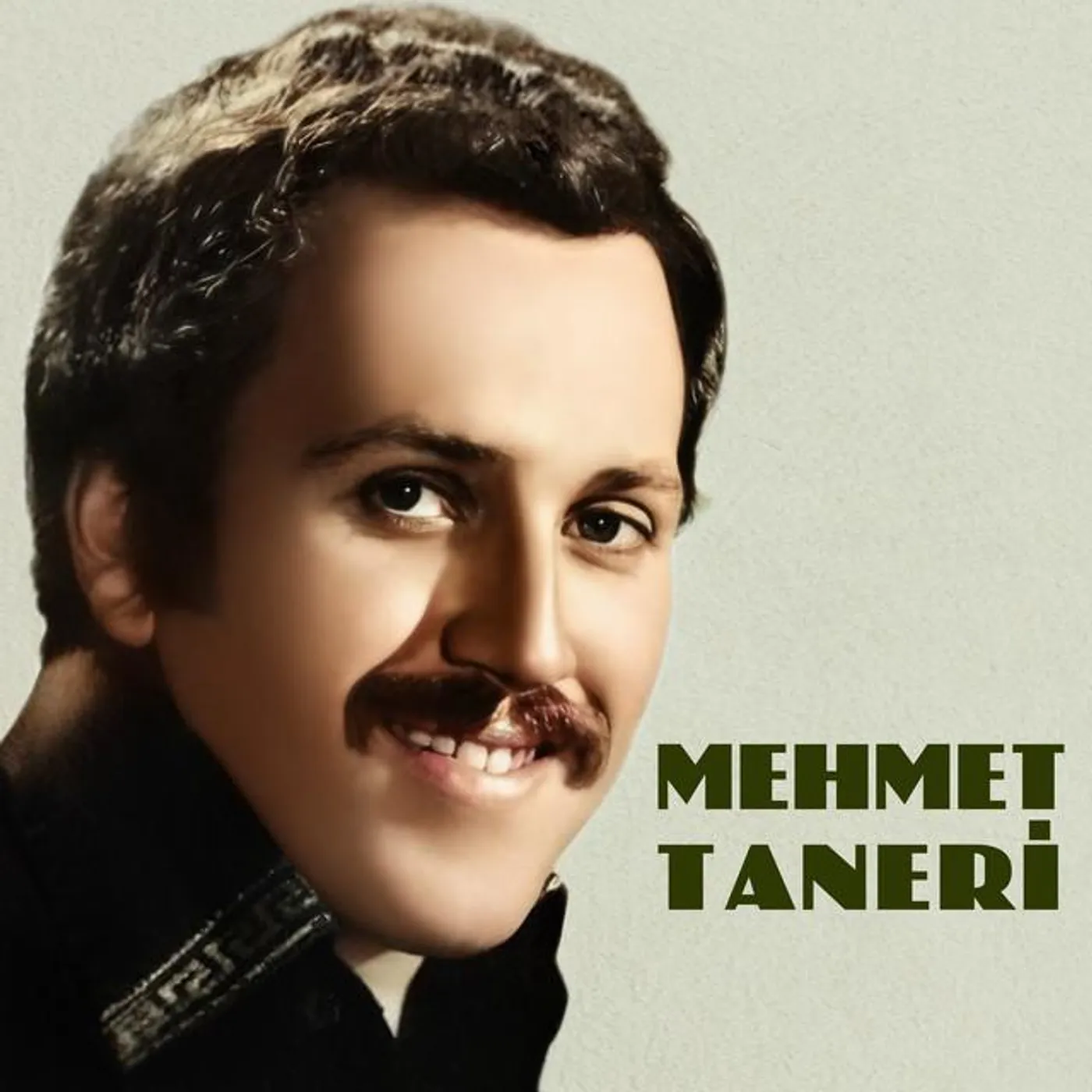 Mehmet Taneri