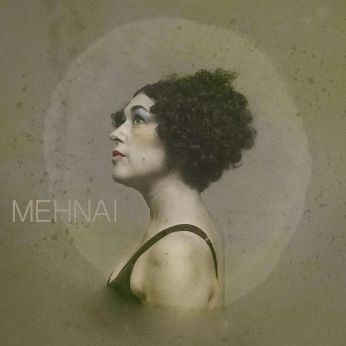 Mehnai