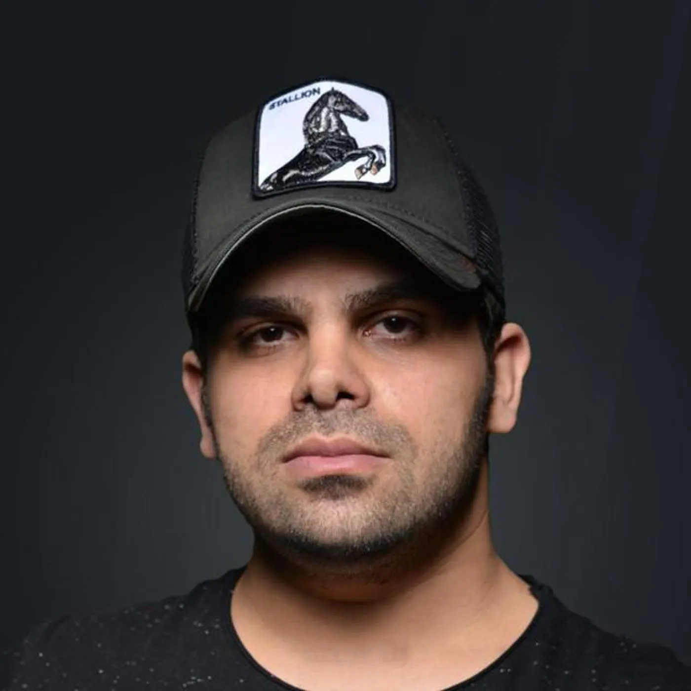 Mehran Abbasi Brand Page