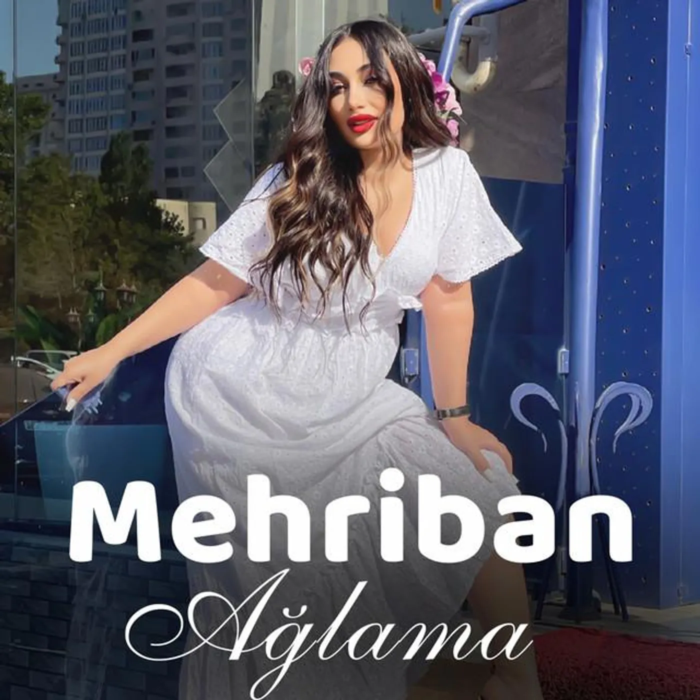 Mehriban
