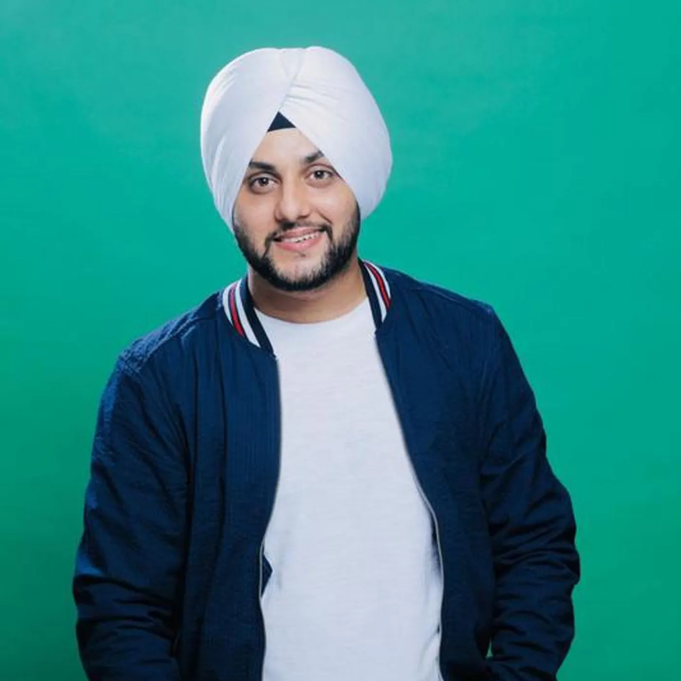 Mehtab Virk
