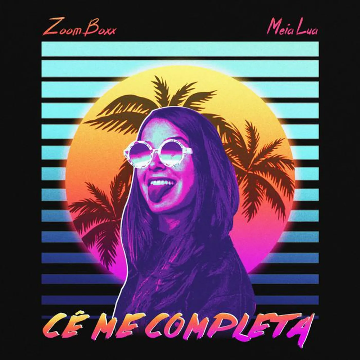 Meia Lua