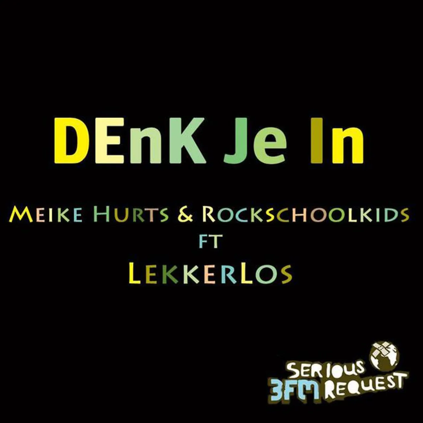 Meike Hurts