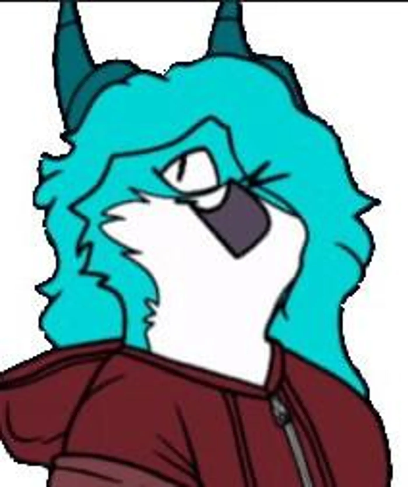 Meikurey