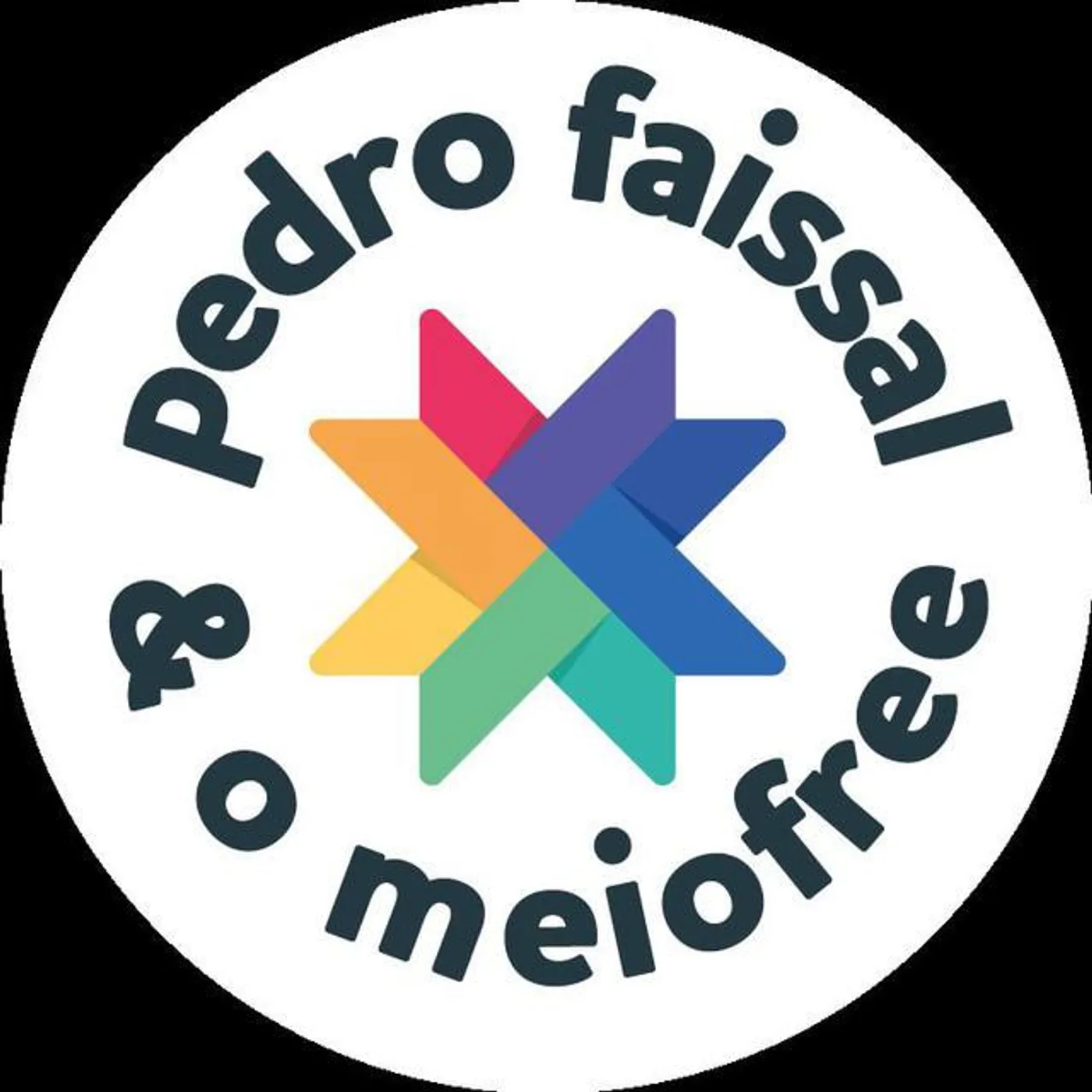Meiofree