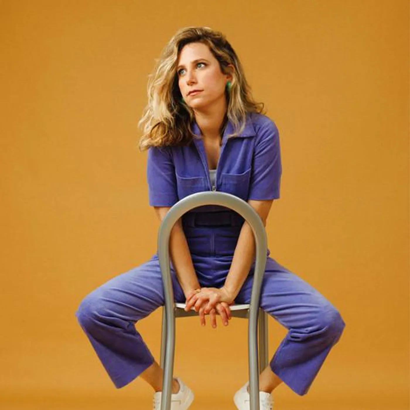 Meirav Hellinger Brand Page