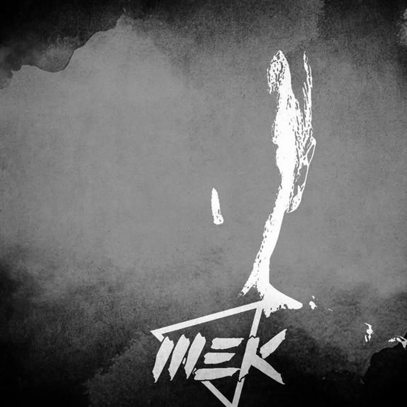 Mek
