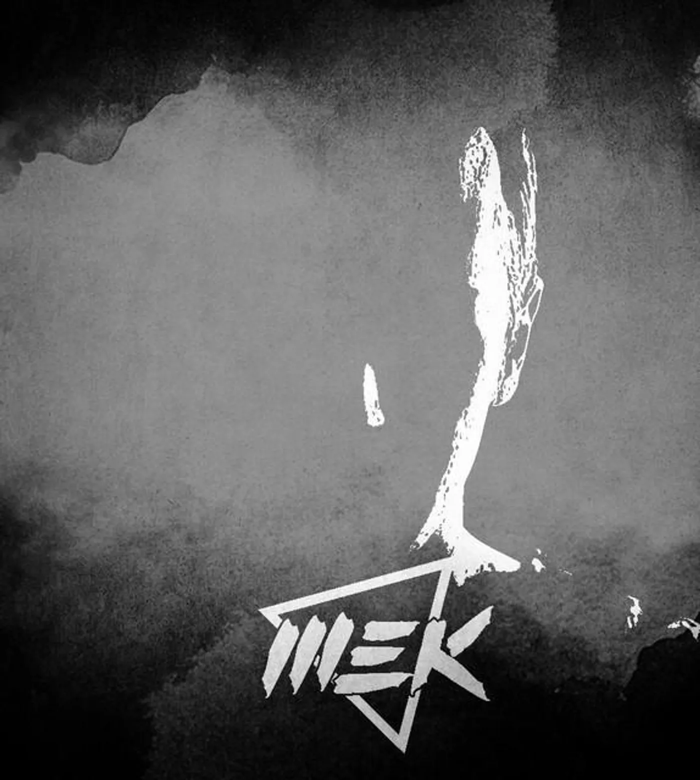 Mek