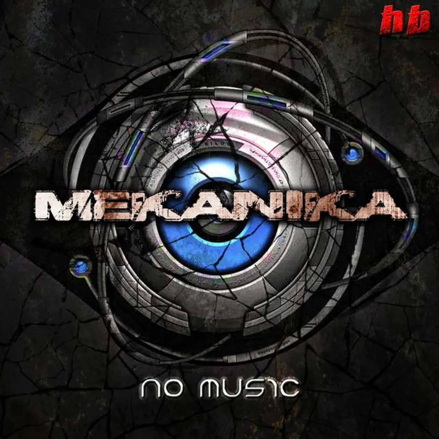 Mekanika