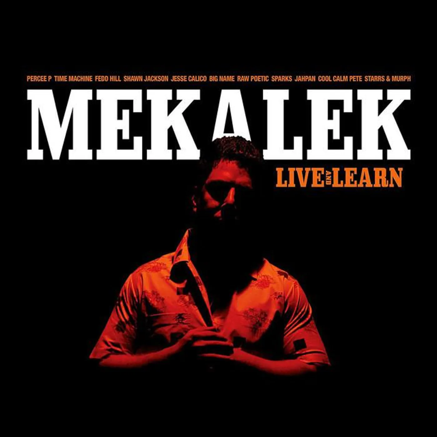 Mekalek