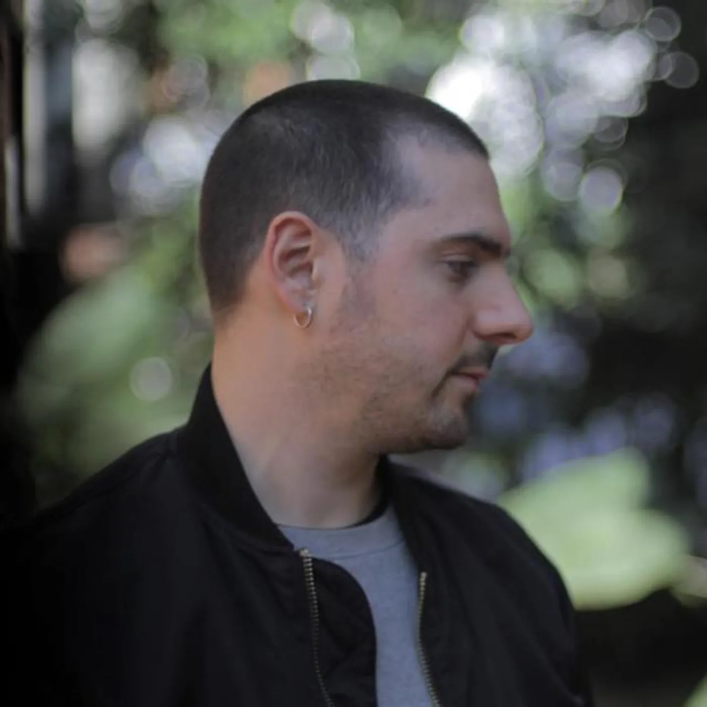 Mekas Brand Page
