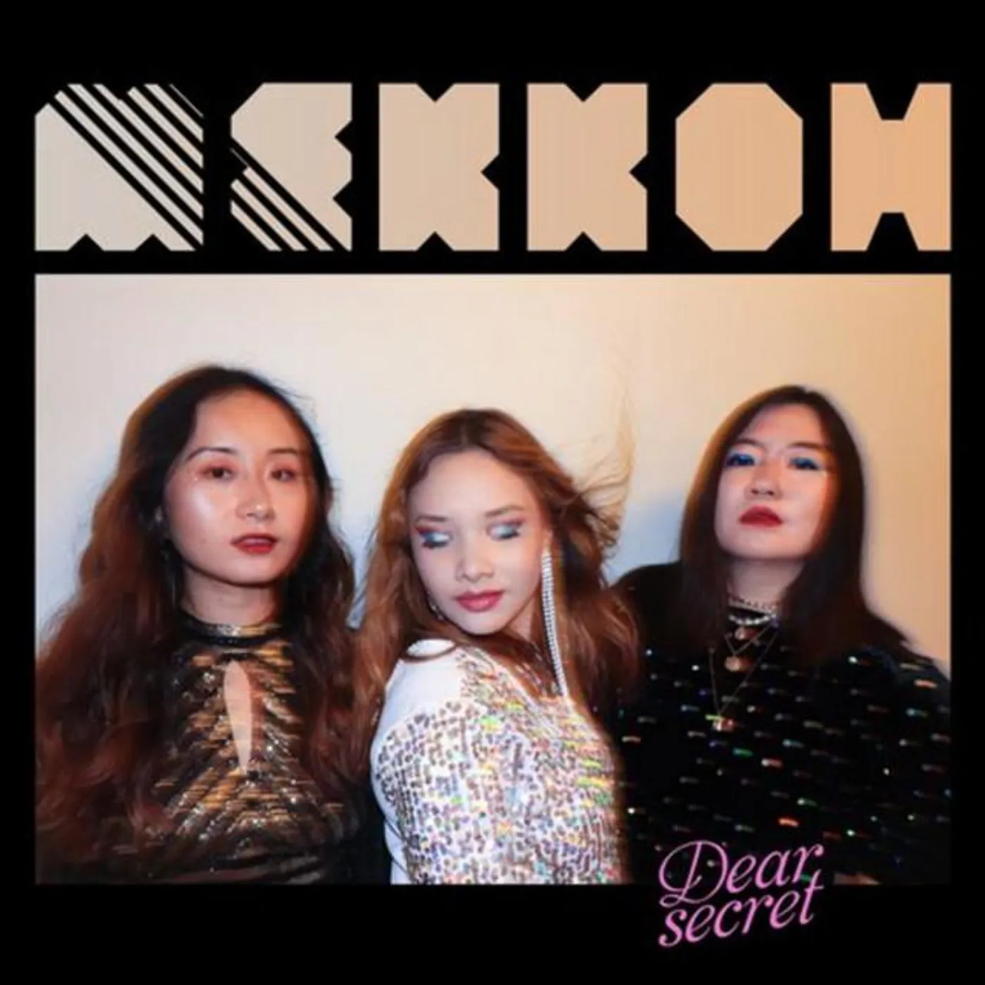 Mekkoh