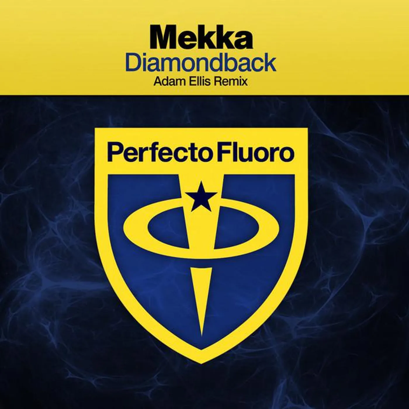 Mekka