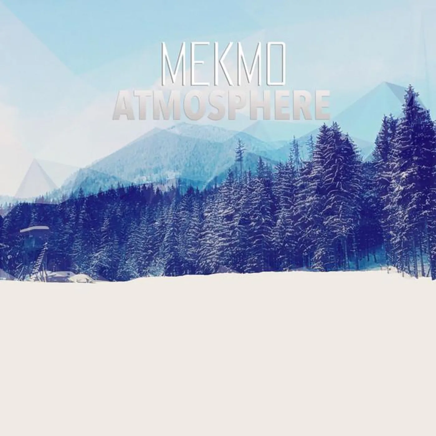 Mekmo