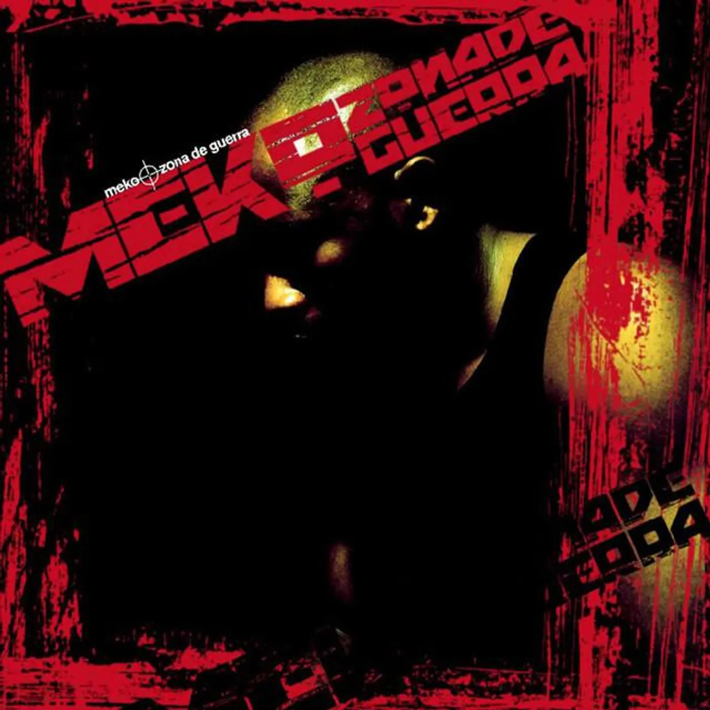 Meko