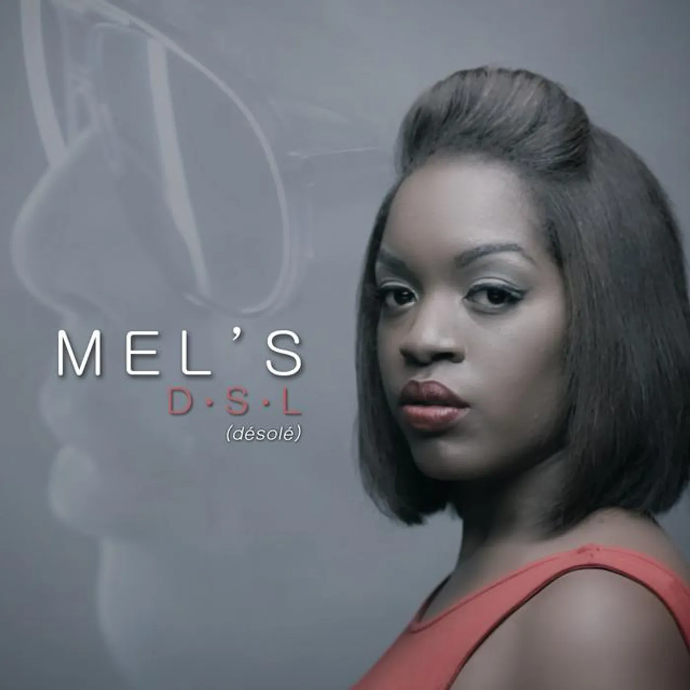 Mel's