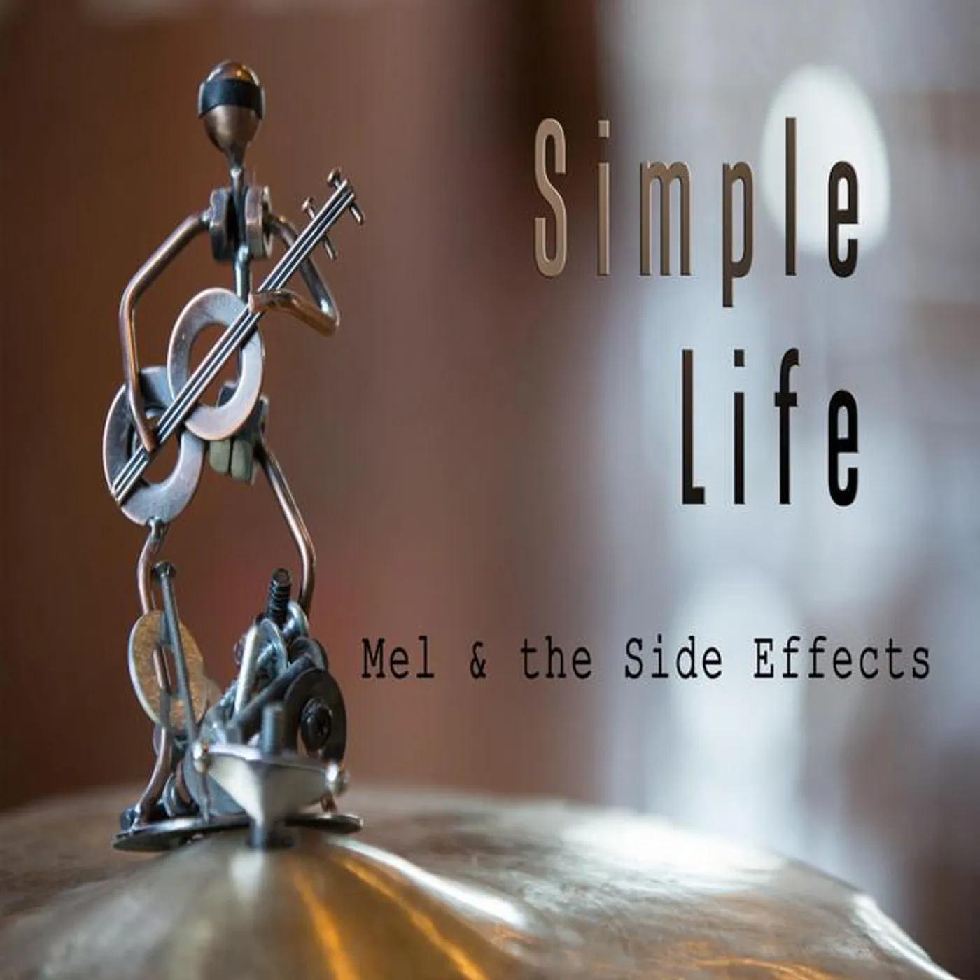 Mel & the Side Effects