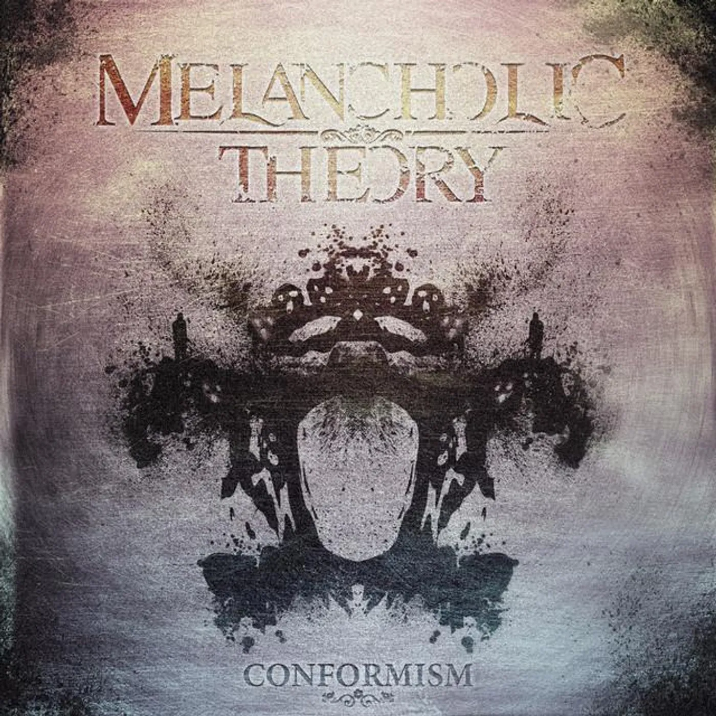Melancholic Theory