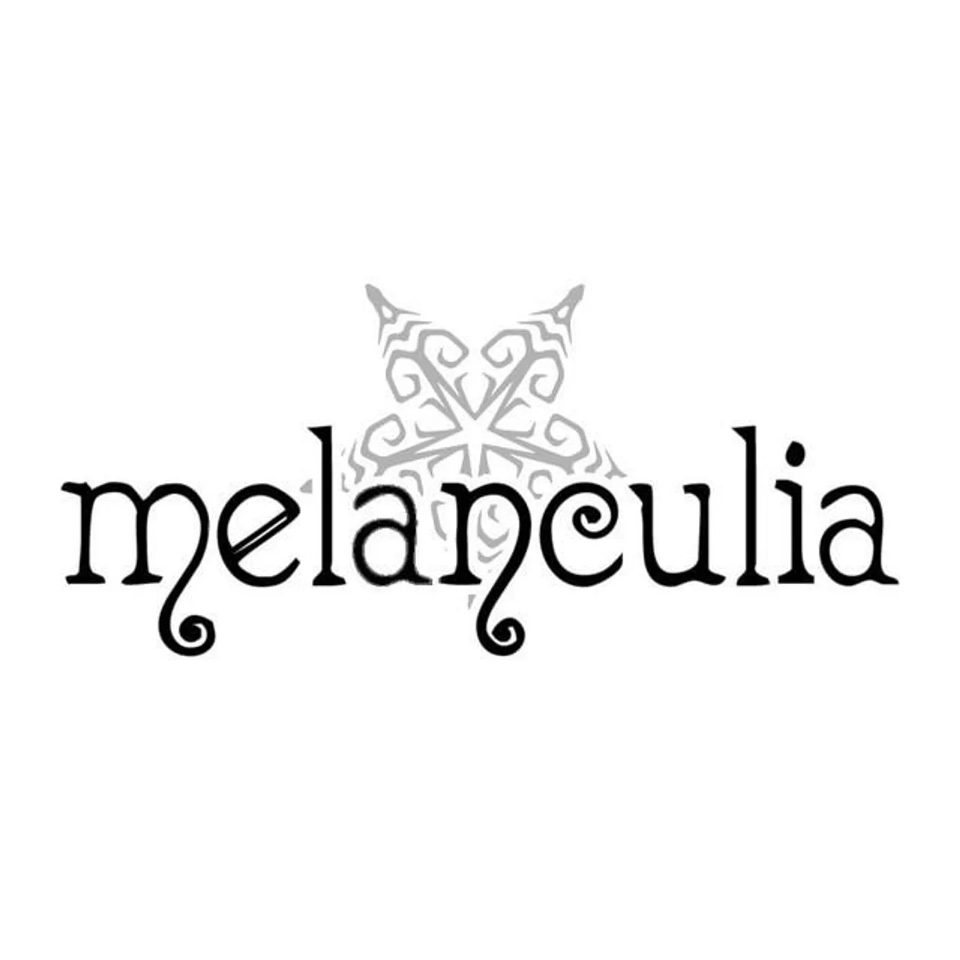 Melanculia