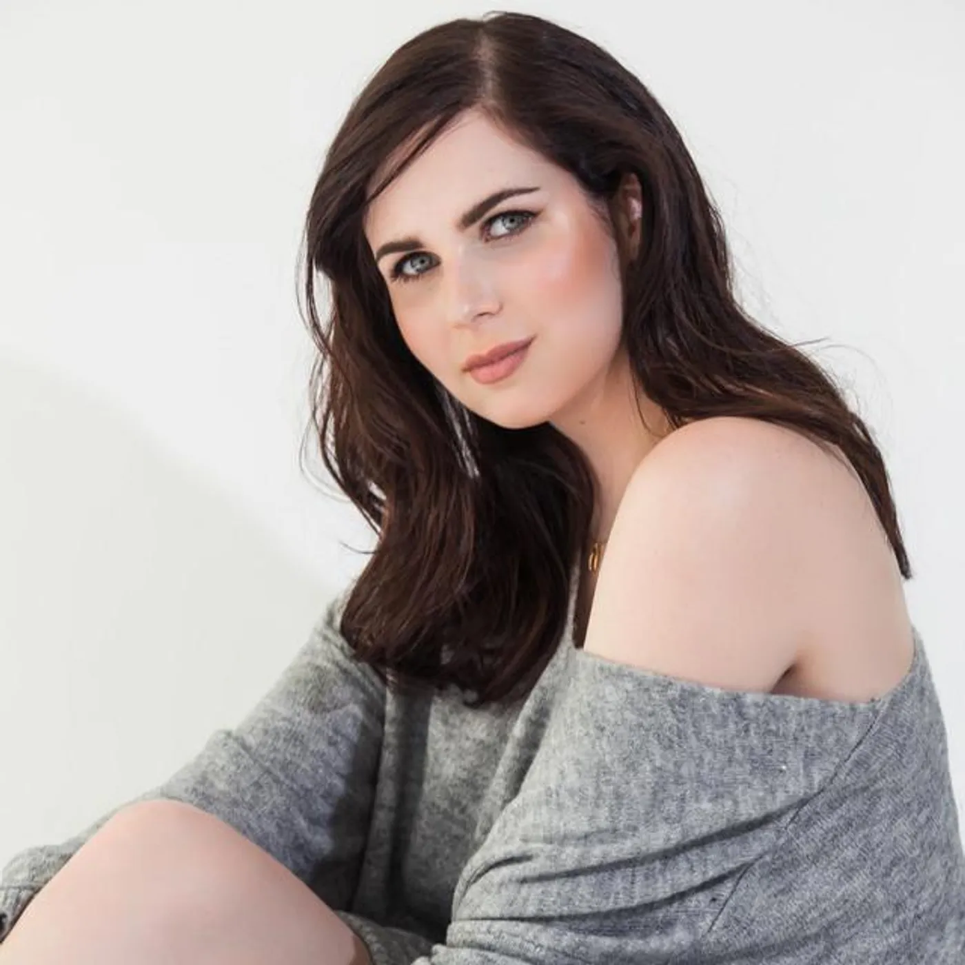 Melanie Ungar Brand Page