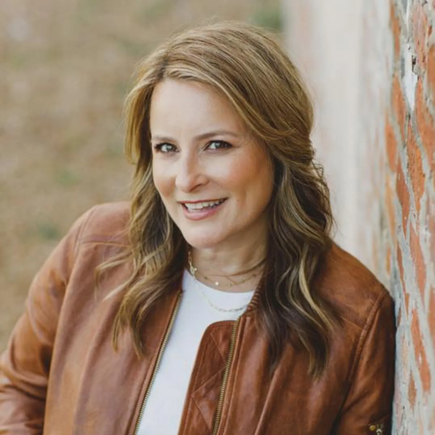 Melanie Waldman