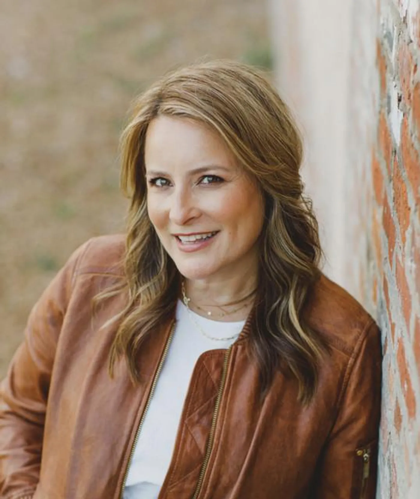 Melanie Waldman