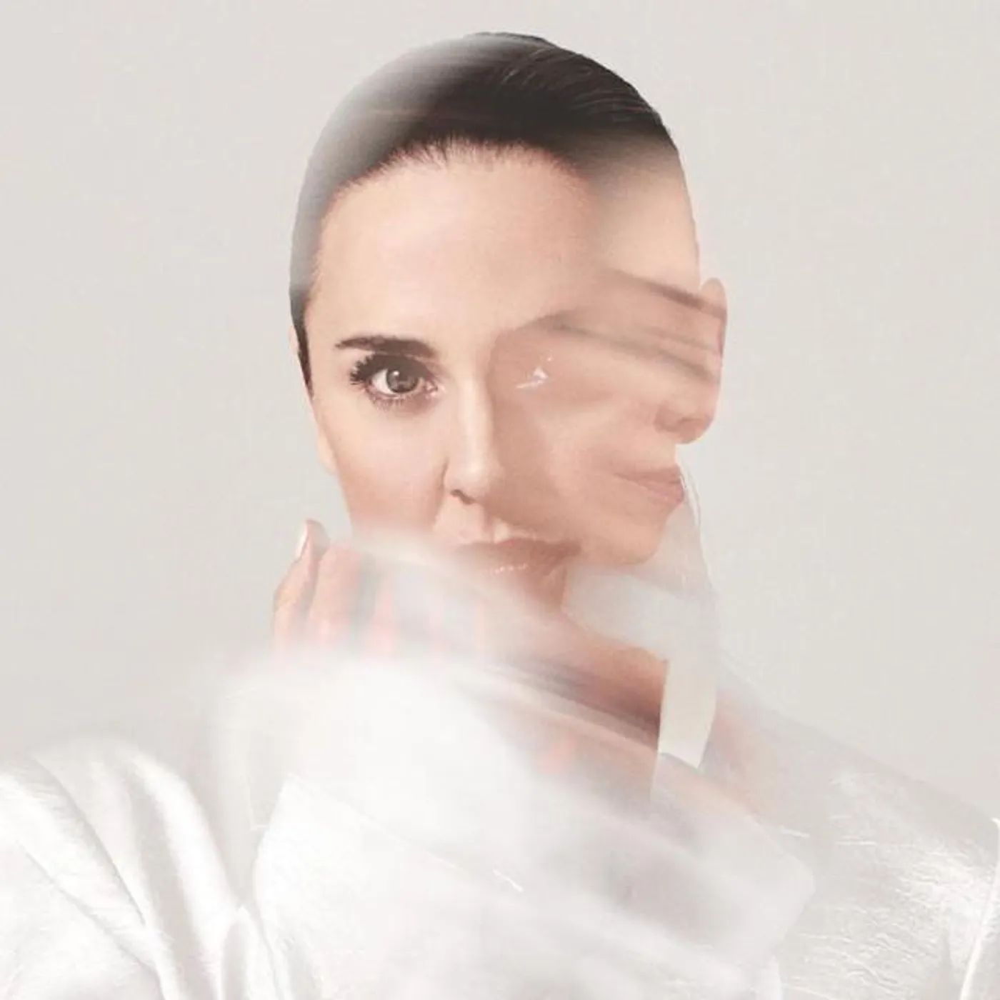 Melanie C Brand Page
