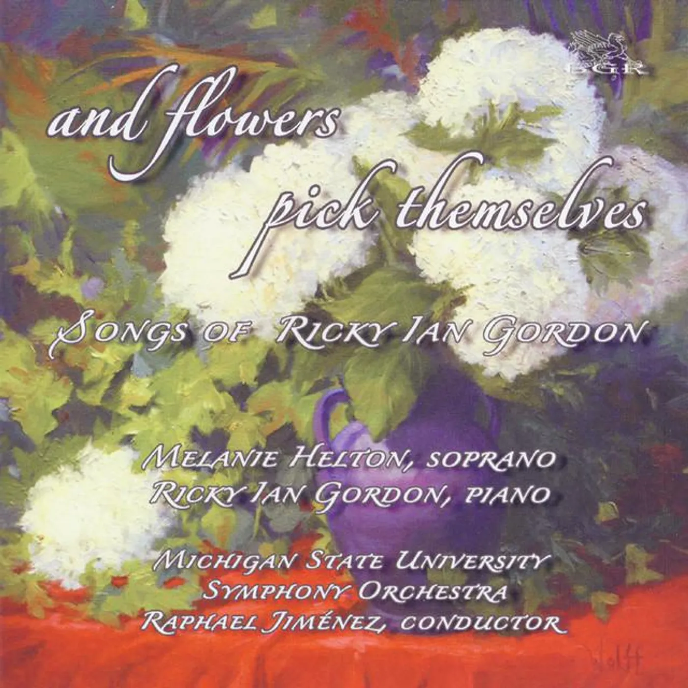 Melanie Helton Brand Page