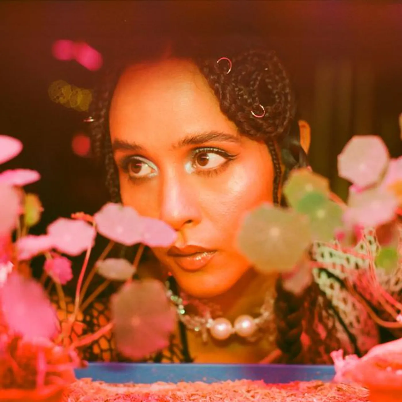 Melati ESP