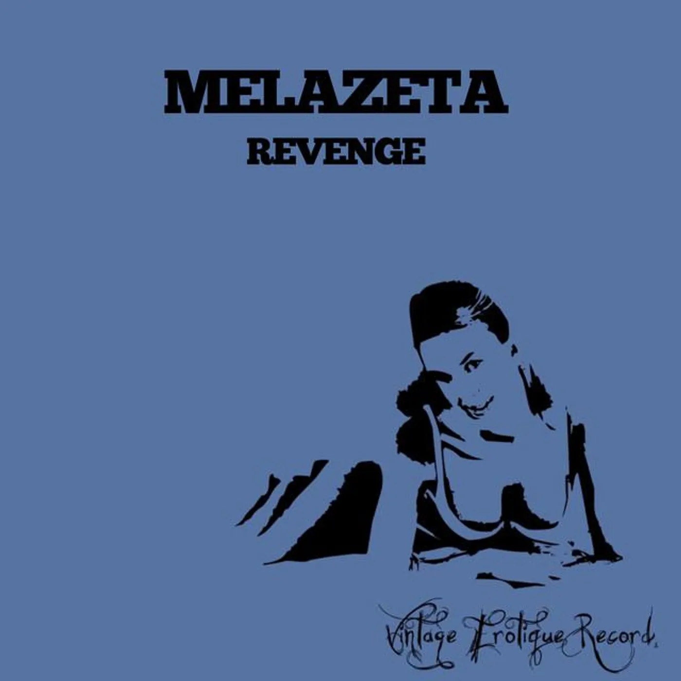 Melazeta