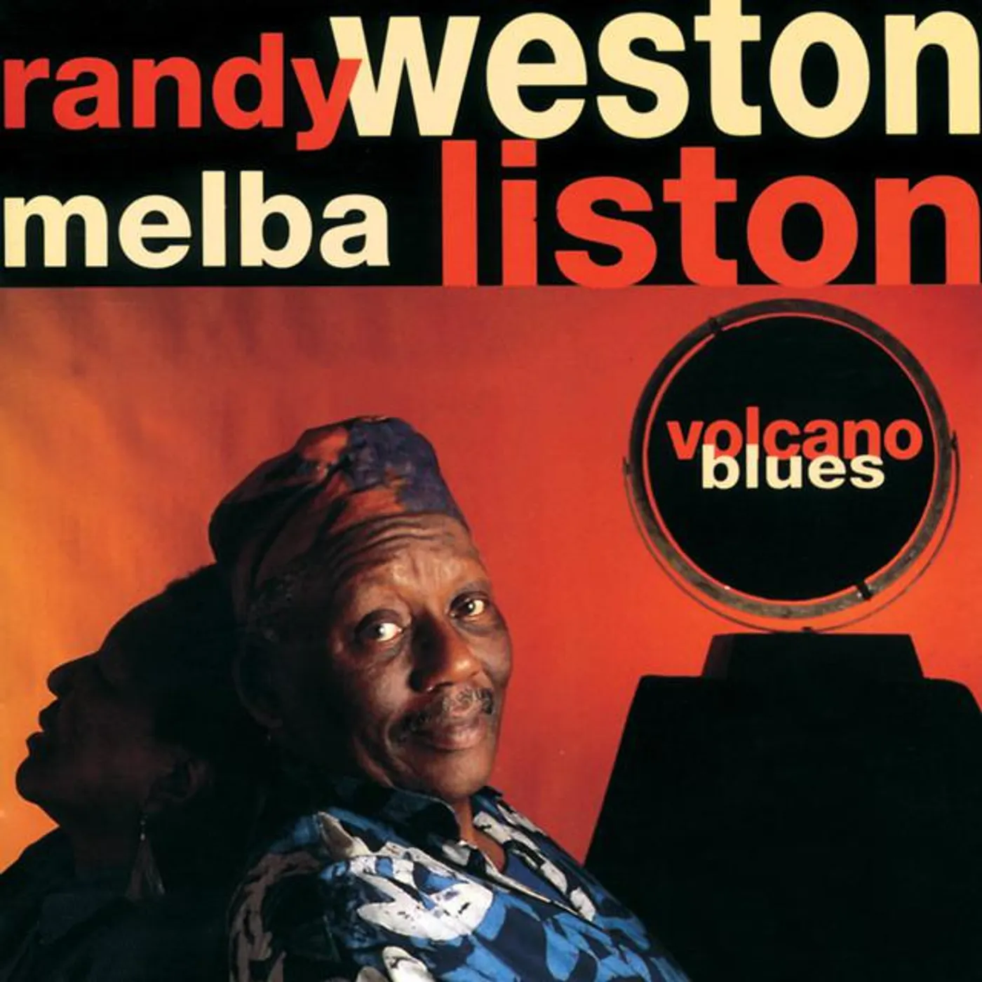 Melba Liston Brand Page