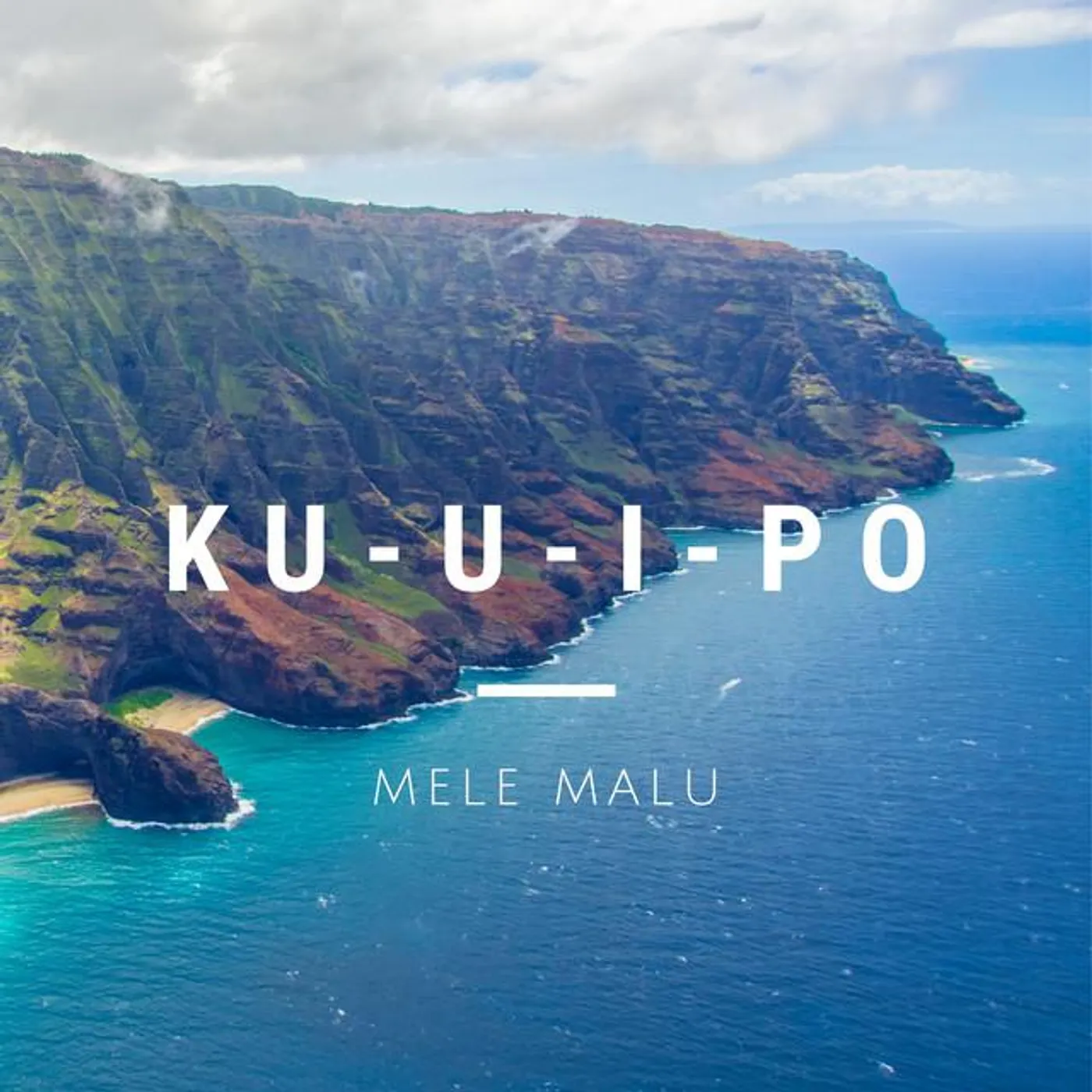 Mele Malu
