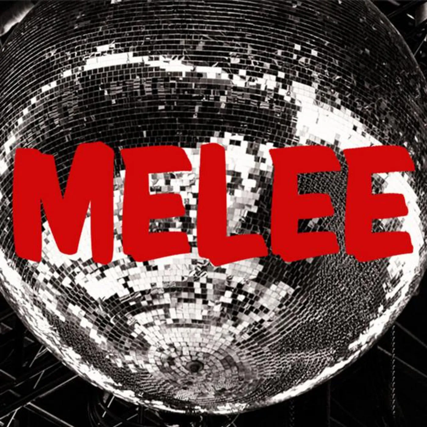Melee