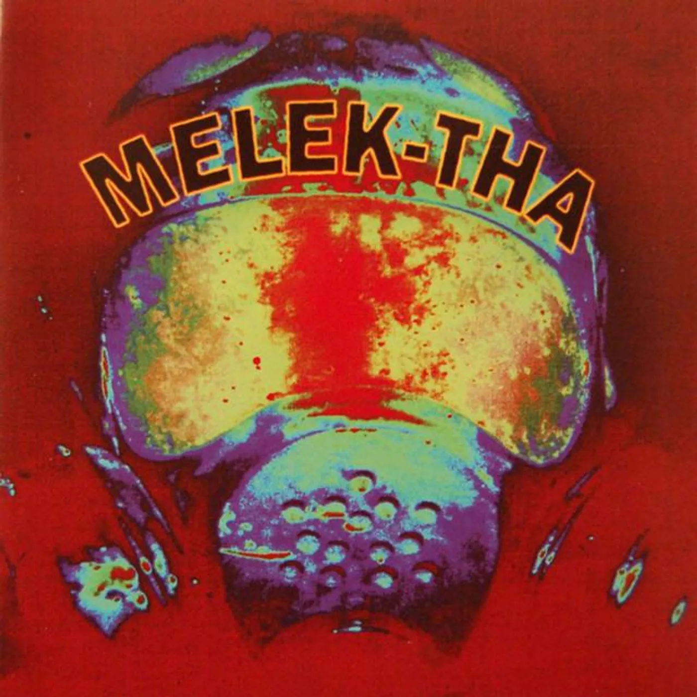 Melek-Tha