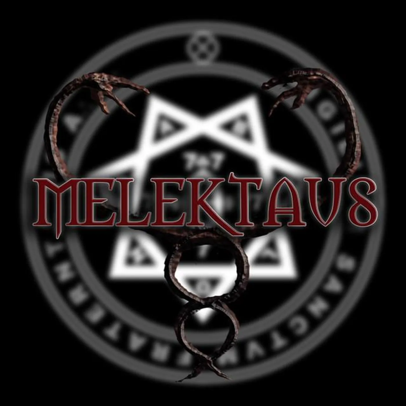 Melektaus Brand Page